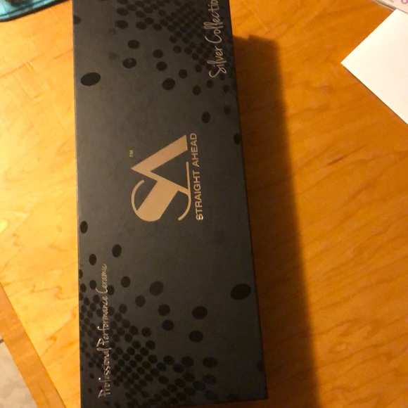 Not needed - Picture 3 of 6